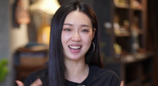 美国一级大黄大色毛片视频一